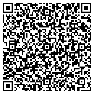 QR-код с контактной информацией организации 4REKLAMA