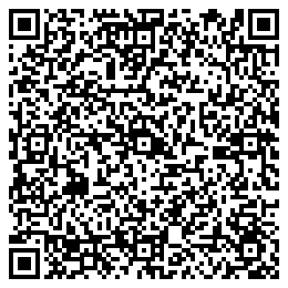 QR-код с контактной информацией организации ООО ALLWEILER