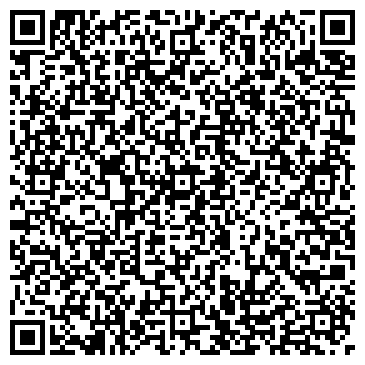 QR-код с контактной информацией организации "LOGICROOF" продажа мембранной гидроизоляции
