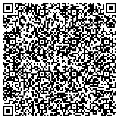 QR-код с контактной информацией организации ООО Романский
