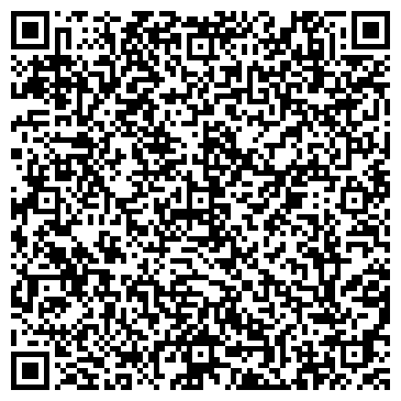 QR-код с контактной информацией организации ООО Суперплинтус