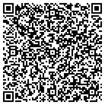 QR-код с контактной информацией организации ООО «РесайклПро»