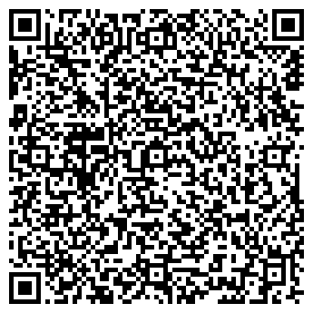 QR-код с контактной информацией организации Nokian Tyres