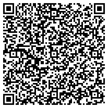 QR-код с контактной информацией организации Димбо Моторс