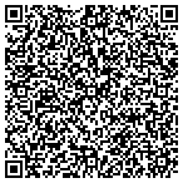 QR-код с контактной информацией организации ООО Газхимкомплект