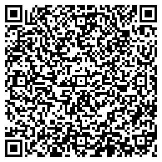 QR-код с контактной информацией организации ООО СЕВЭКО-СТ