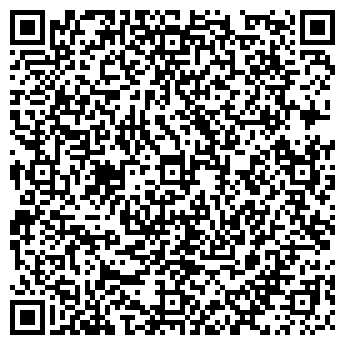 QR-код с контактной информацией организации ООО «Термо-Решения»