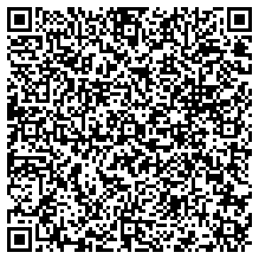QR-код с контактной информацией организации ООО «РТЛ Брокер»