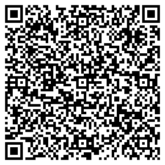 QR-код с контактной информацией организации 2packShaurm