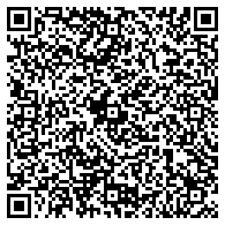 QR-код с контактной информацией организации Ателье Ларрес