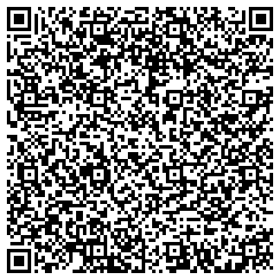 QR-код с контактной информацией организации "Мастер-НТ"
