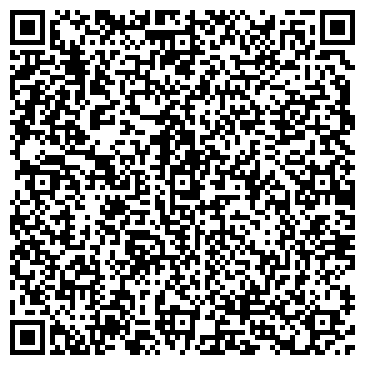 QR-код с контактной информацией организации ООО ТЛ-Гидравлика