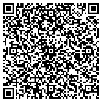 QR-код с контактной информацией организации Shade