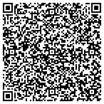 QR-код с контактной информацией организации ООО БПЛэлектро Центр