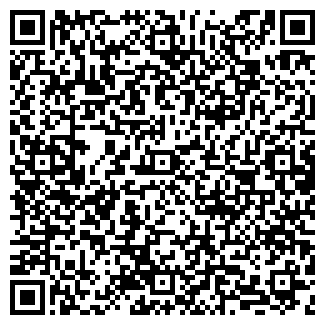 QR-код с контактной информацией организации «ШейлаВет»