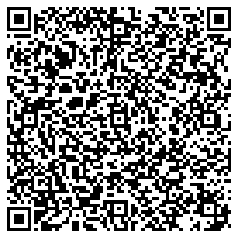 QR-код с контактной информацией организации Profi Balkon