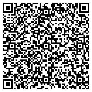 QR-код с контактной информацией организации Muslevel