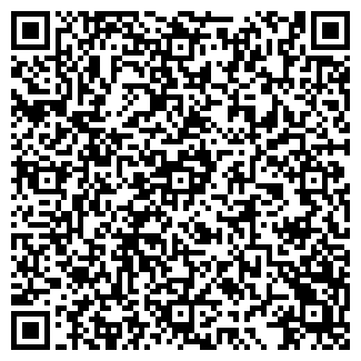 QR-код с контактной информацией организации 4REKLAMA