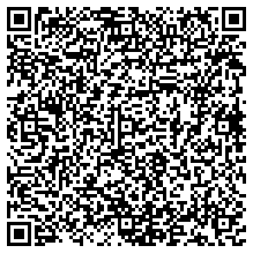 QR-код с контактной информацией организации «Планар Сибирь»