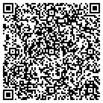 QR-код с контактной информацией организации ООО Стальэлемент