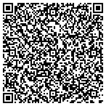 QR-код с контактной информацией организации ООО Ворота Групп