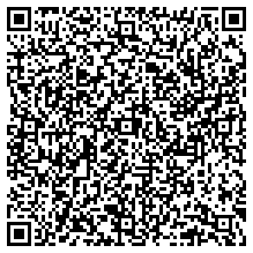 QR-код с контактной информацией организации ООО ДорсВилл