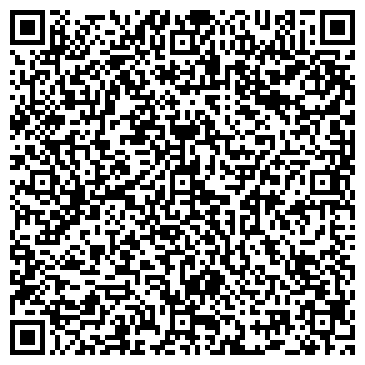 QR-код с контактной информацией организации Zakupaem-volos.ru