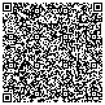 QR-код с контактной информацией организации Долина аквариумов