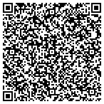 QR-код с контактной информацией организации ИП МК Ниагара