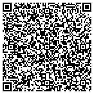 QR-код с контактной информацией организации Испаника