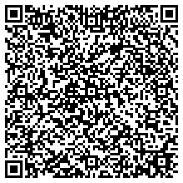 QR-код с контактной информацией организации ООО Санрайз Коблево