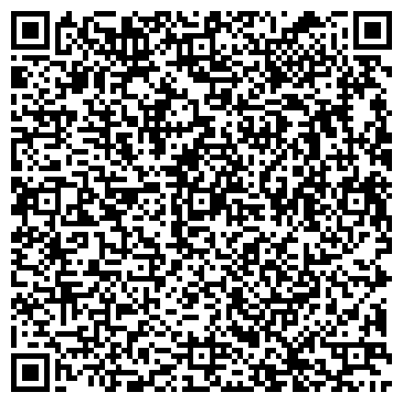 QR-код с контактной информацией организации ИП Сладко-Полезно