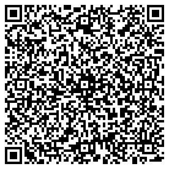 QR-код с контактной информацией организации Mig Dent