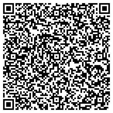 QR-код с контактной информацией организации ООО Гостсертгрупп