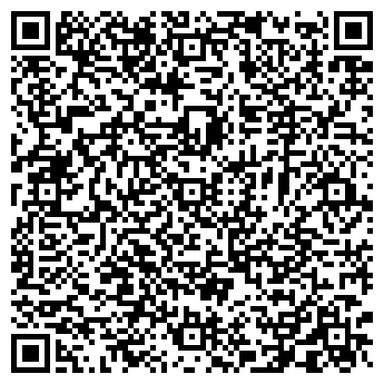 QR-код с контактной информацией организации SEOBeast