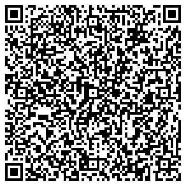 QR-код с контактной информацией организации ООО Дриллмастер