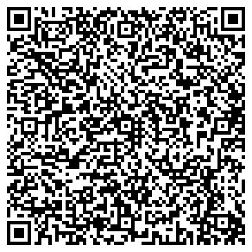 QR-код с контактной информацией организации ООО Signalvdom