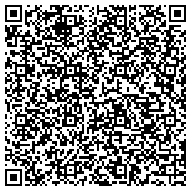 QR-код с контактной информацией организации ООО Белорусские двери