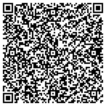 QR-код с контактной информацией организации ООО Аквастрой