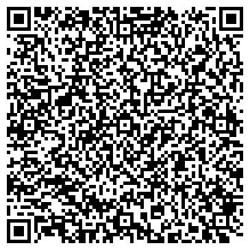 QR-код с контактной информацией организации ТМТ-ГРУПП