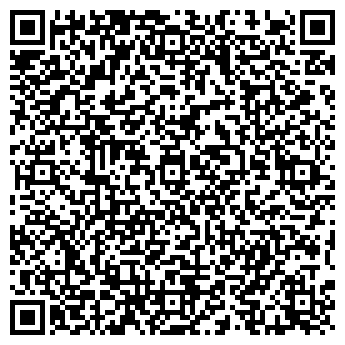 QR-код с контактной информацией организации Myrtille