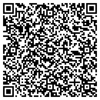 QR-код с контактной информацией организации ООО Арбат