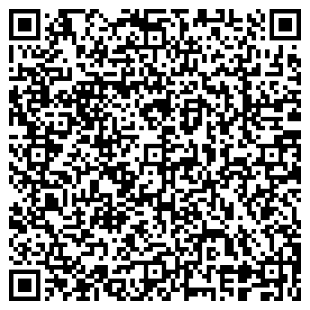 QR-код с контактной информацией организации ООО SmartFilm