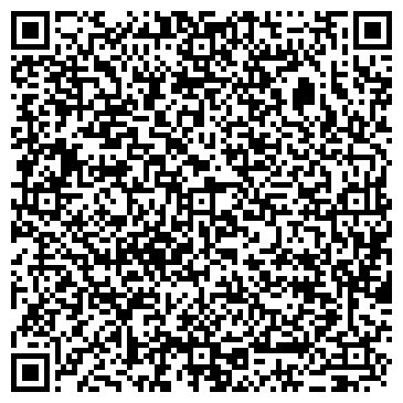 QR-код с контактной информацией организации ООО «Перпетум Софтваре»