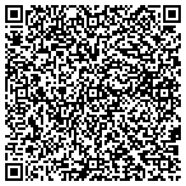 QR-код с контактной информацией организации ООО Сайдинг.Москва
