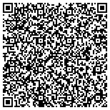 QR-код с контактной информацией организации Сантехника Store