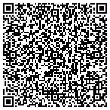 QR-код с контактной информацией организации ООО «Натура Вита»