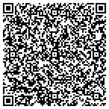 QR-код с контактной информацией организации Агро Оскол