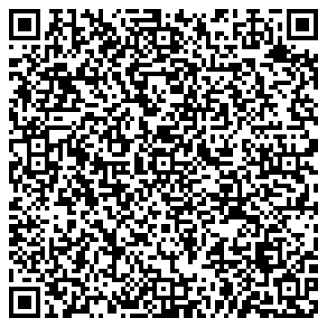 QR-код с контактной информацией организации ООО Дефектов-нет