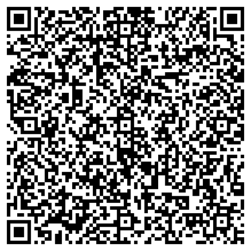QR-код с контактной информацией организации ООО Автомат-Паркинг
